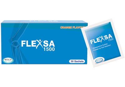 Flexsa 1500